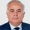 Lotfi Attia