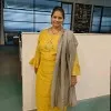 VIDHI KADAM