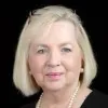 Denise Joiner