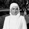 Huda Ahmed