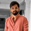 Dinesh