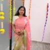 Poonam Daksh