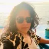Shilpa Khera