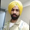 Gurdeep singh savi