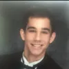 Trevor Seim