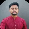 Anis Ansari