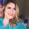 Kaylee Larson