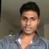 Krishna Mokkapati