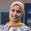 Hala Reda