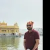 Mukesh Khurana
