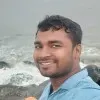 Saimohan Bachala