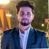 Arbaz Khan