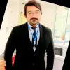 Syyed Fyyaz Ali Rizvi