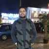 Abdallah Dief