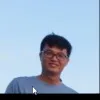 Khiem Nguyen