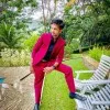 Lakruwan Chamara