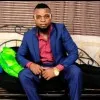 Matthew Akpa