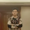 Septian Andhika Prakoso