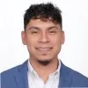 Orlando Orzua
