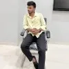 Prajwal Pardeshi