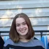 Sydney Hizer