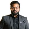 Rahul Saini