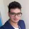 Shalem Pereira
