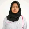 Putri Kartikasari