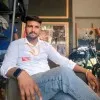 Bharatraj Meghwal