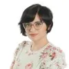 Andrea España