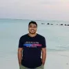 Santosh Kumar Parida