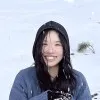 April Ninh
