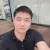 jack xiao