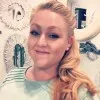 Joanna Wankier