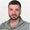 Bozkurt Oğuzhan Polat