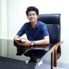 Reynaldi Agustin