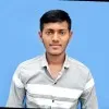 Vijay More