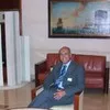 Mohamed Abdalla Mohamed