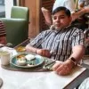 Anant Shukla