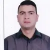 Gaurav Pujari