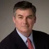 Kevin Bamrick