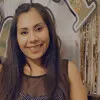 Laura Ramirez