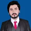 Hakeem Khan