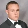 Jacob Allen
