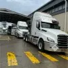Zakarya Yahya
