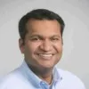 Rohit Sangal