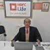 Abdul Asad