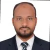Mohammed Fayas