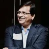 CA Motilal Jain