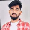 KARTHIK BANDARI